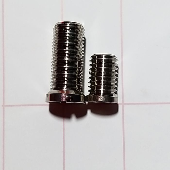 Втулка для сифона крепления вентиля сифона.Крепеж для кухоной мойки: 90 ...