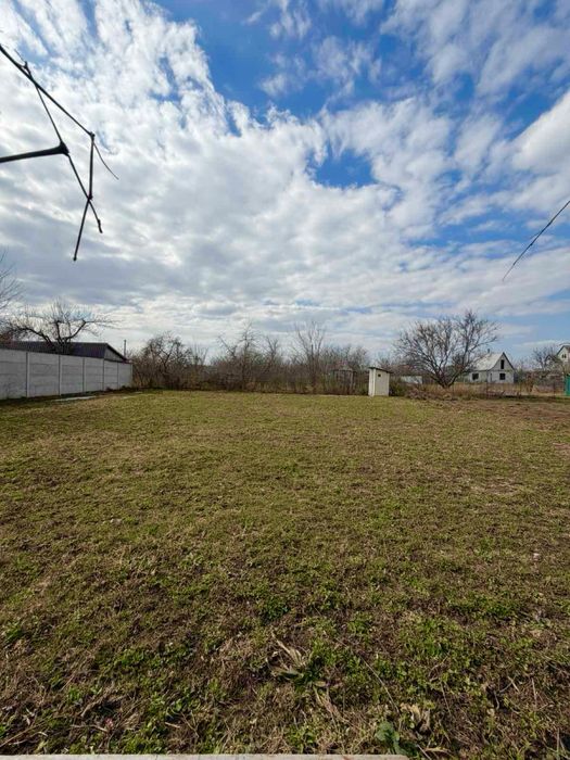 ‼️Продам окремий будинок в с.Фурси