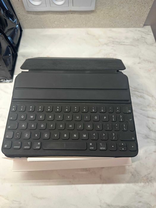 Apple Smart Keyboard Folio do iPada Pro 11"