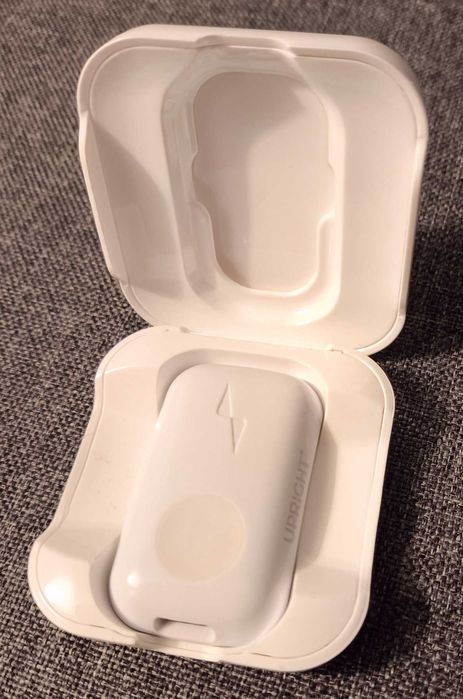 Upright Go 2 - korektor postawy