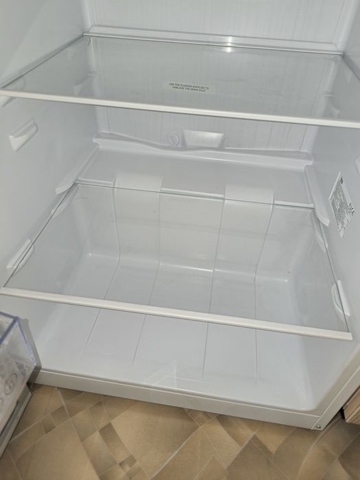 Продам Холодильник Beko