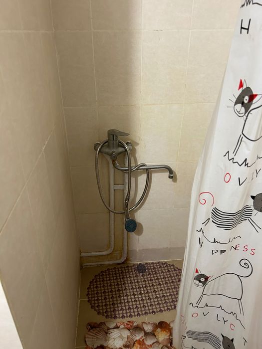 Продам 1 к квартиру