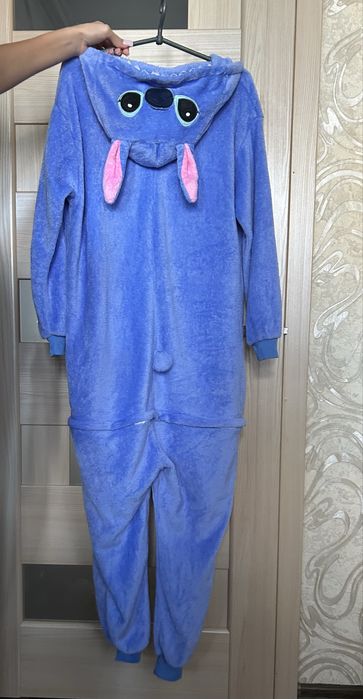 Недорого продам детский кигуруми