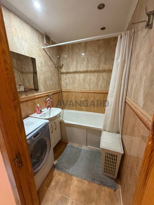 Продаж 2к квартири Солом'янський район