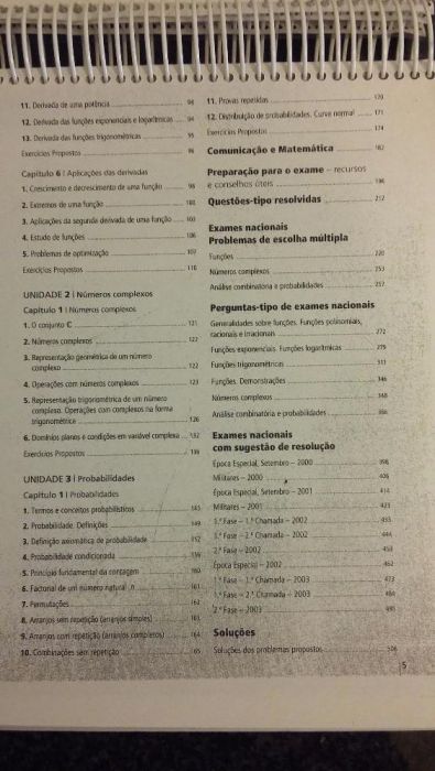 Livro educação tecnológica 7°/8°/9° Ano - novo