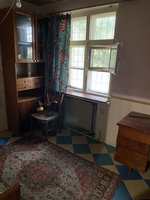 Сдам 2 ком квартиру на Соцгороде