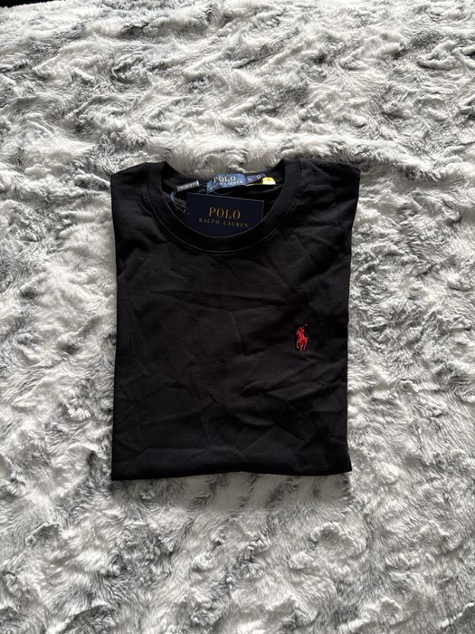 Ralph Lauren T-shirt