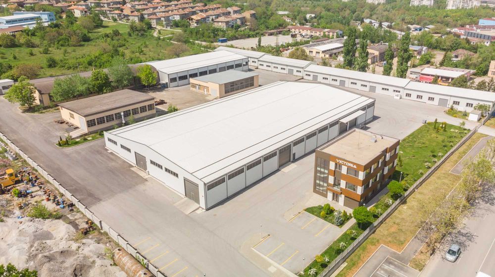 Piec kominek z fajerką i piekarnikiem - Comfort KF 10 kW EKOPROJEKT