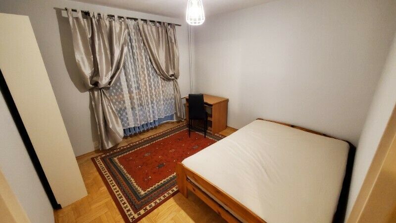 Pokój 11 m Ursus ul. Kolorowa /A/