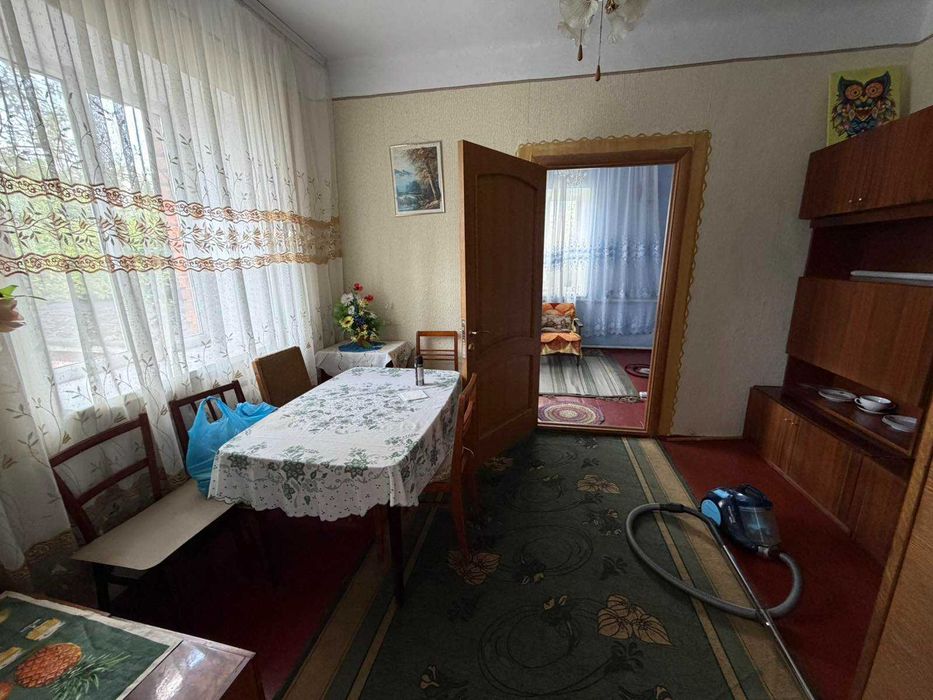 УВАГА , 56 999$ за цегляний будинок в м. Хмельницький