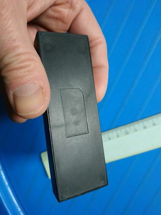 Разветвитель, хаб USB 3.0. Как новый. Без кабелей
