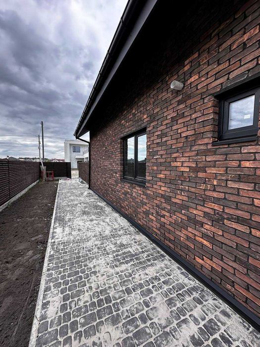 Будинок за адресою (площа 130 м²) - Atlanta.ua - фото 8