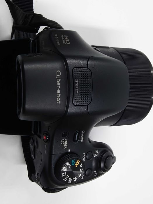 sony dsc t300 - купити цифрові фотокамери - Ціна на OLX.ua