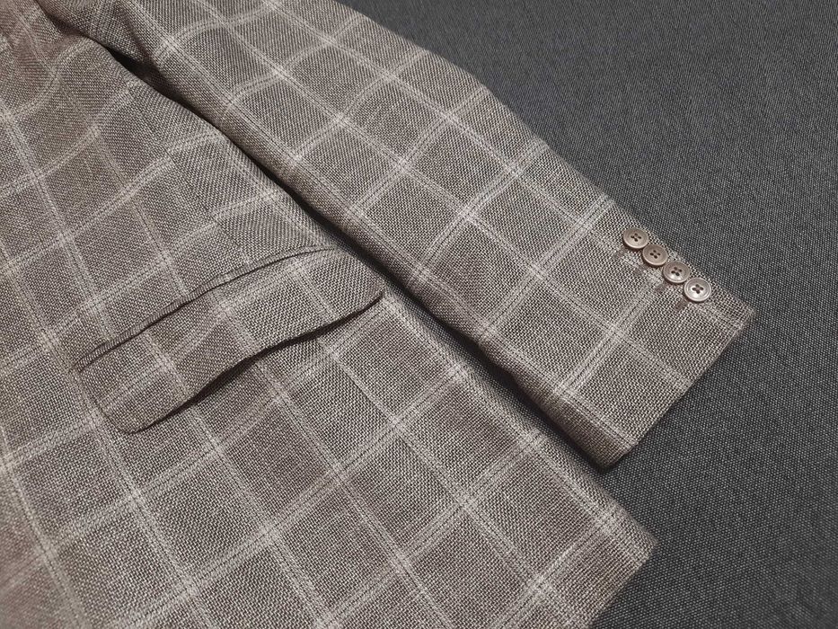 Блейзер Hackett London