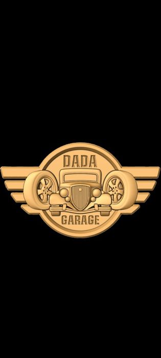 Radary kamery aktywny tempomat ADAS kalibracja kodowanie FRONT ASSIST