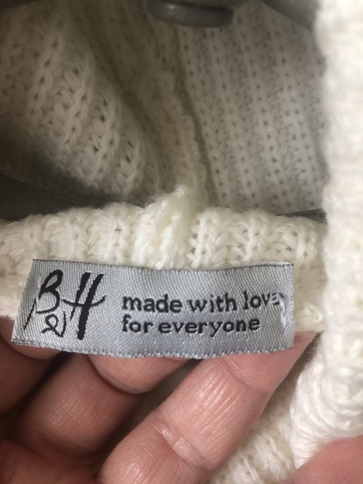 Плать белое  женское