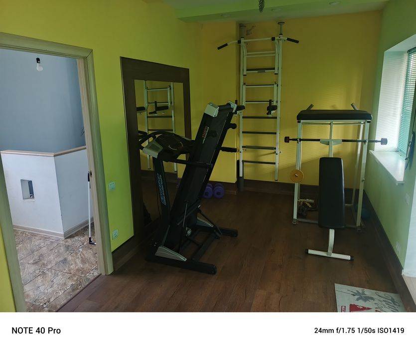 Продам будинок. Левшинский залив. В оренду не здається.