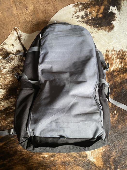 Рюкзак походный Mountain Life Traveller 80