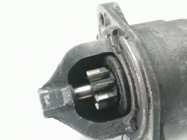 Motor de arranque HYUNDAI Accent II (LC)