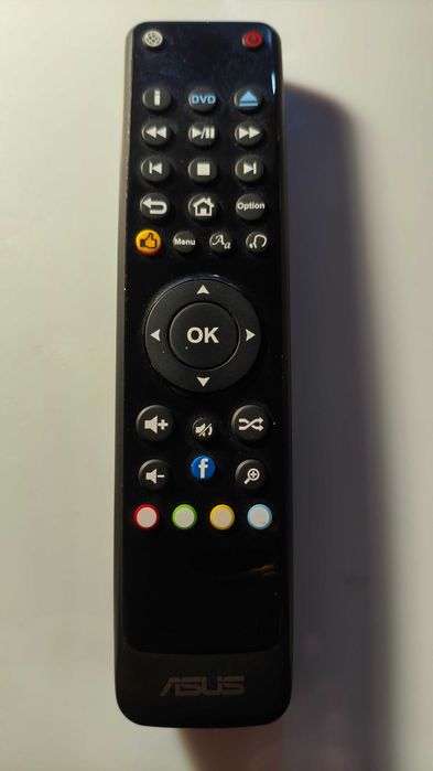 ASUS Oplay Mini Plus