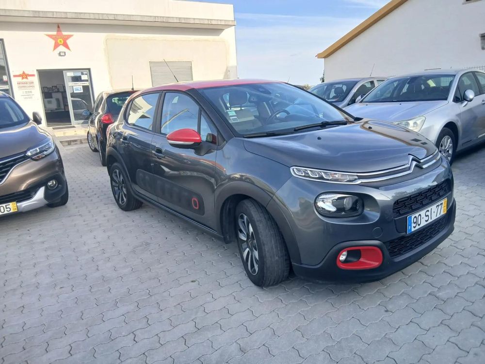 alt