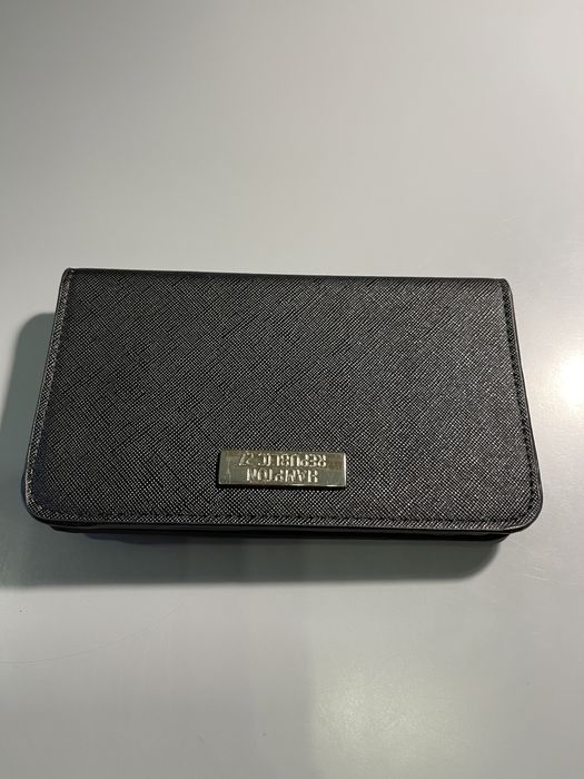 Etui na telefon i portfel/portmonetka 2 w 1