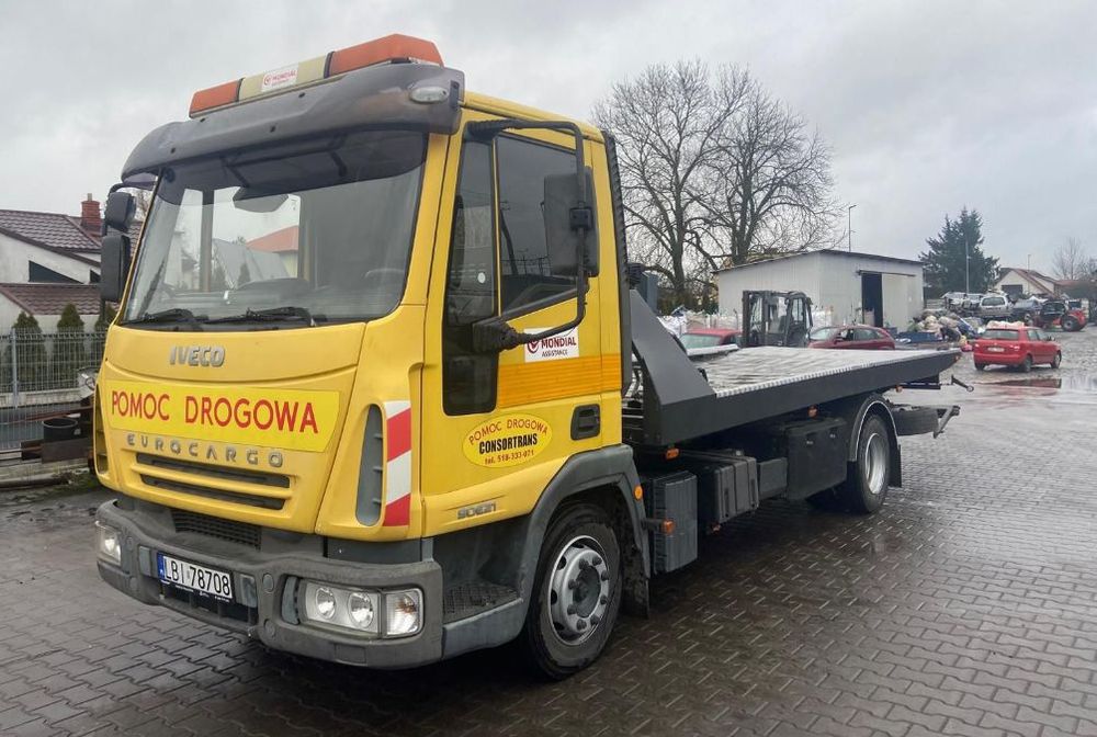 Iveco