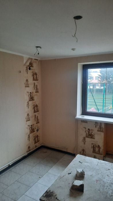 Продаж комерційного приміщення