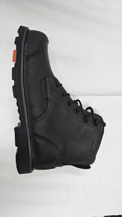 Botas BRUNT Americanas Novas