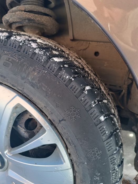 Продається Renaut Scenic