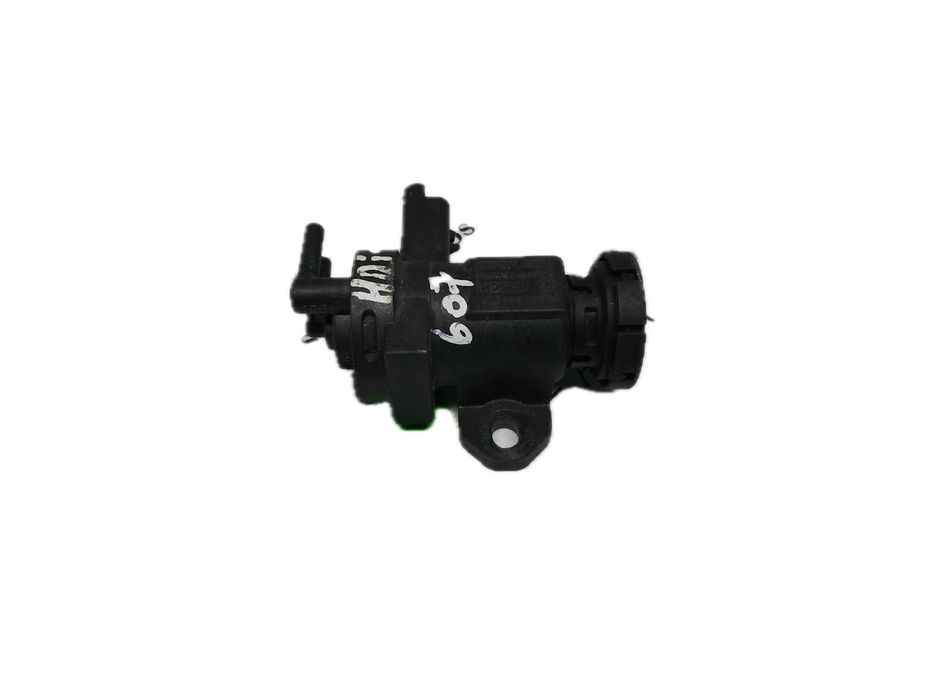 Sensor genérico PEUGEOT 607 (9D, 9U)