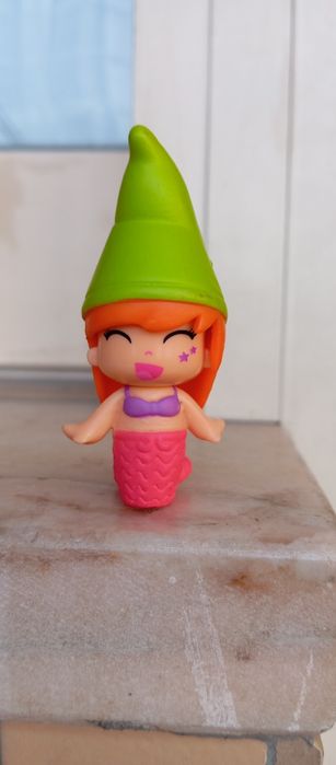 Figuras de coleção Pinypon