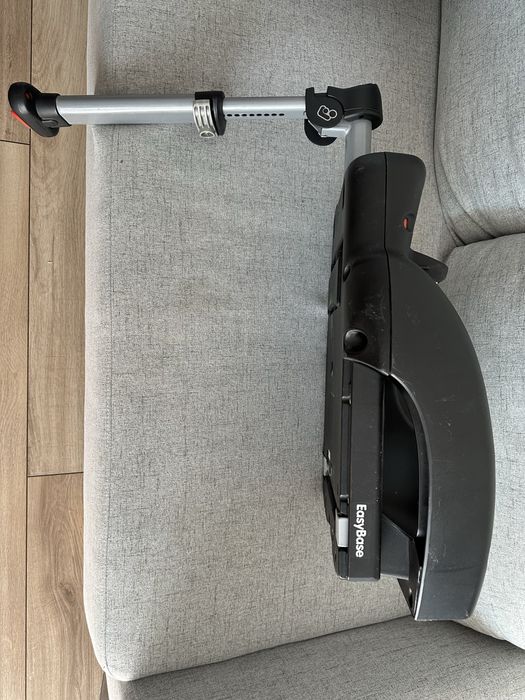 Baza fotelika maxi cosi Easy Base
