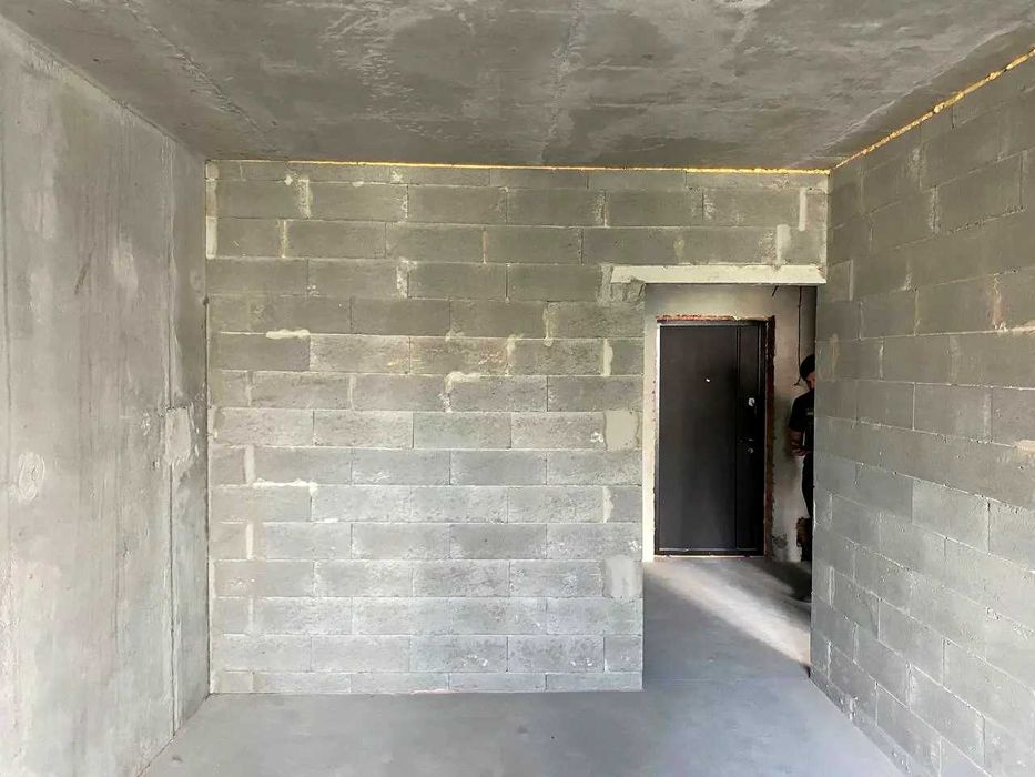 1-кімнатна квартира за адресою (площа 54 м²) - Atlanta.ua - фото 16