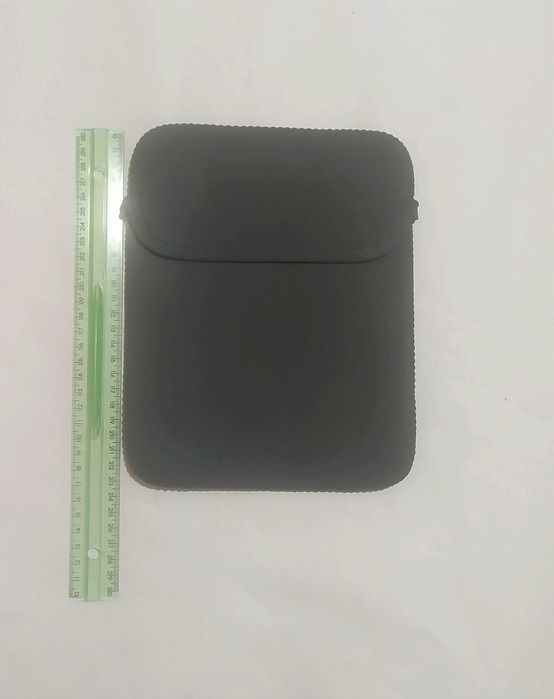 Чехол для різних пристроїв та інших речей 24*19