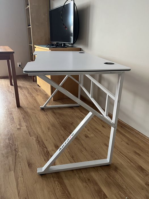 stół do gier HUZARO