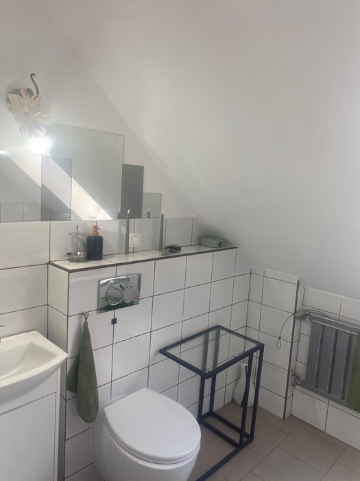 Zdjęcie 3