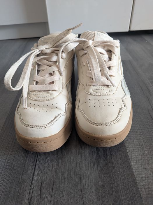 Reebok buty sportowe