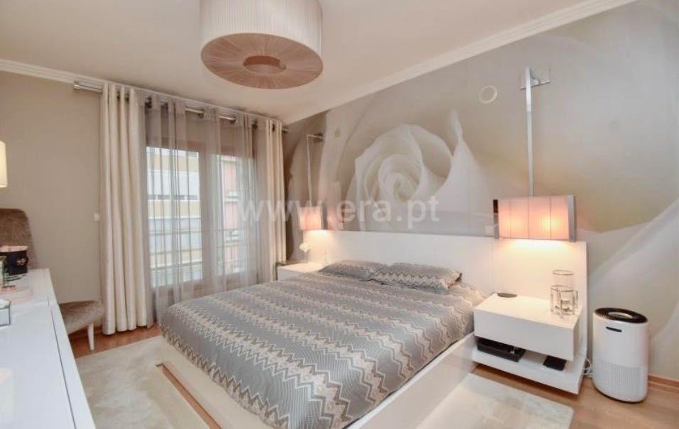 Apartamento T4 à venda em Benfica, Lisboa — foto 8