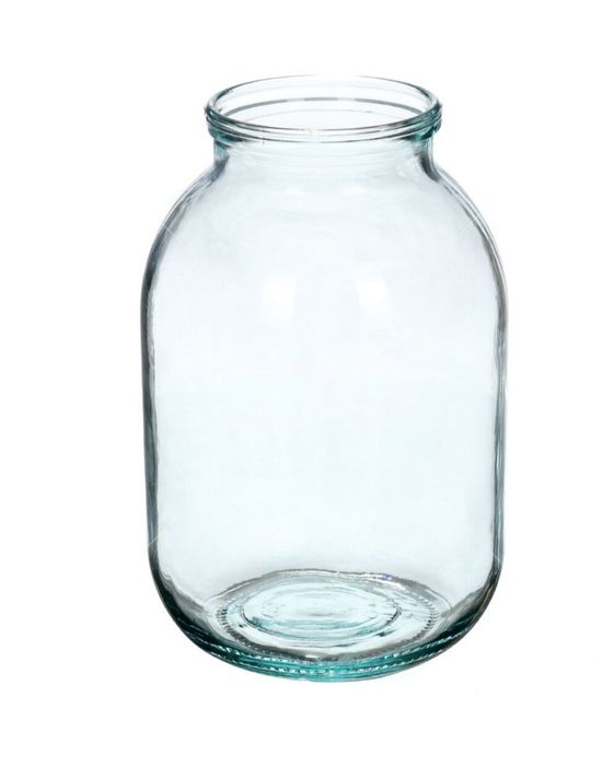 Продам 3 х літрові банки