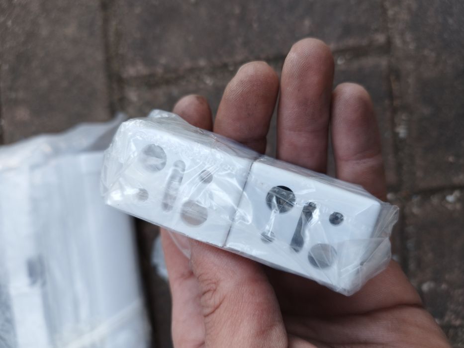 Cortinados-Persiana-Estore em pvc