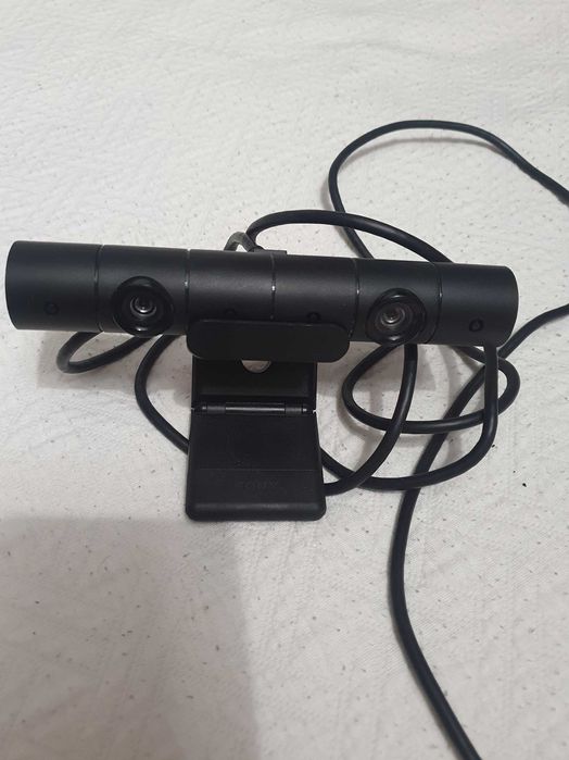 Cãmara PS4  V2 Sony