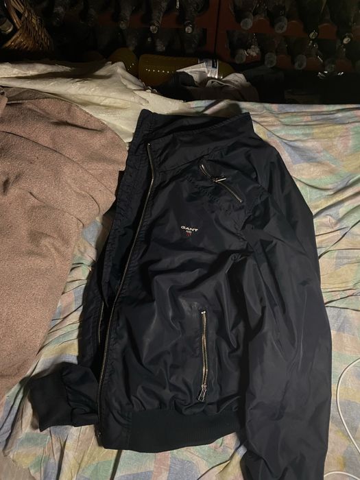 Casaco GANT como novo