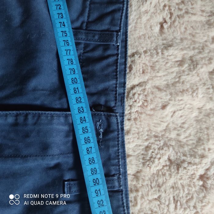 Штани,брюки  Кархарт (carhartt)