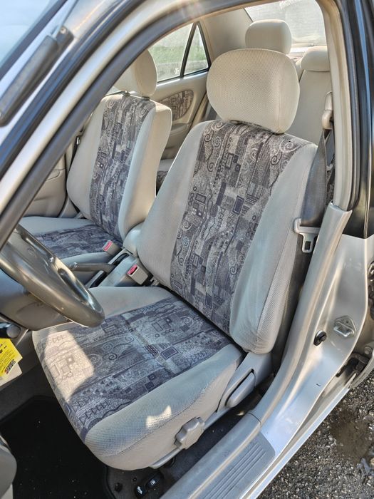 Toyota Corolla 1.4 1998