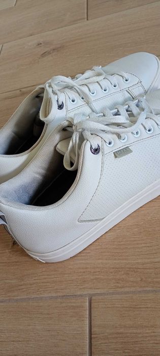 Buty męskie rozmiar 42