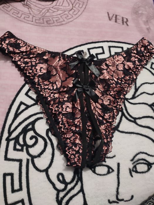 Туника для беременных р 58-60