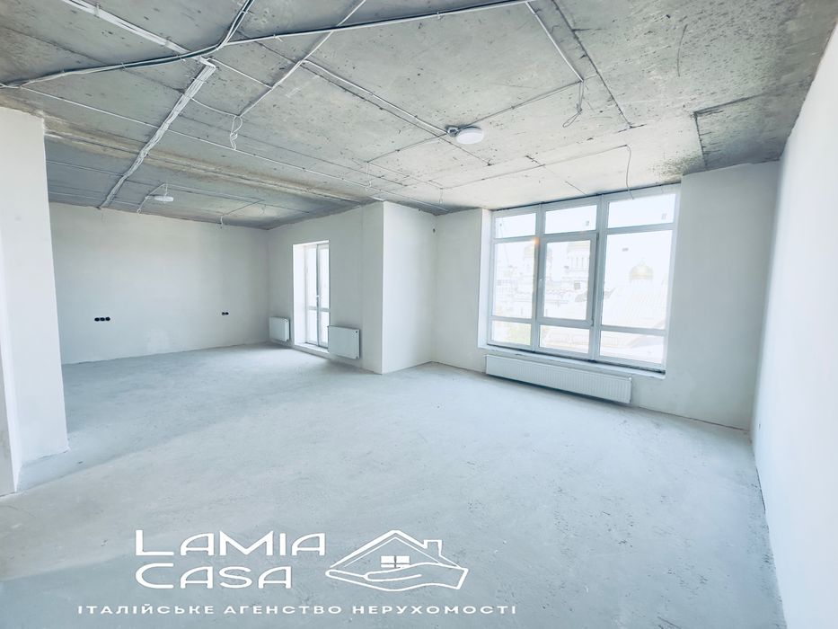 4+-rooms apartment apartment by the address st. Kapelanska (area 240 m²) - Atlanta.ua - photo 2