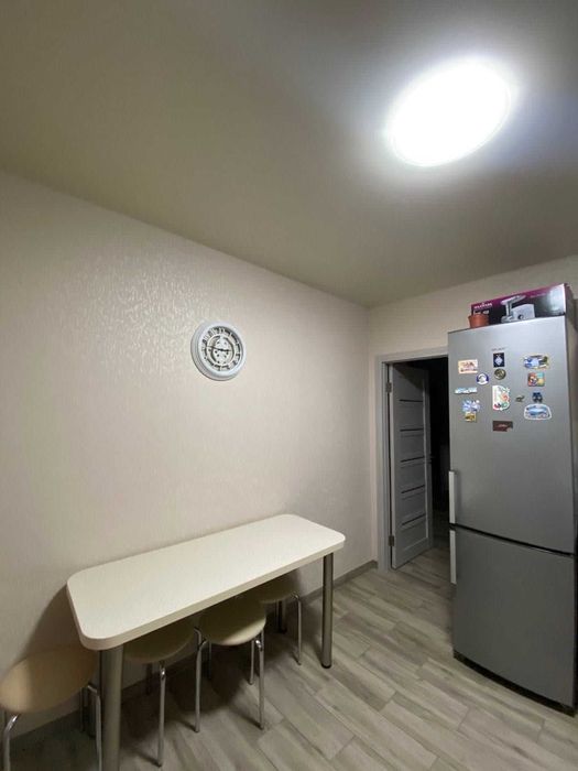 Продаж НАЙДЕШЕВШОЇ двохкімнатної квартири в районі Темпу