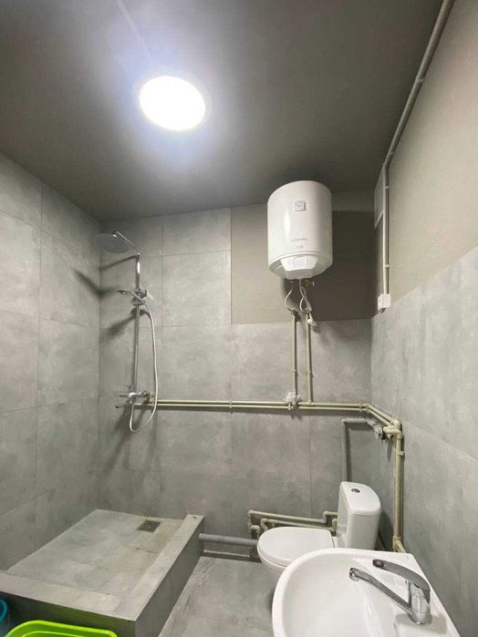 Оренда комерційного приміщення по вулиці Шухевичів